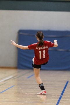Bild 399 - wBJ NFV Futsalmeisterschaft